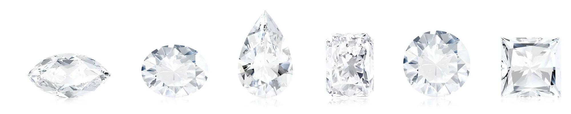 Diamonds_shapes_1001.jpg