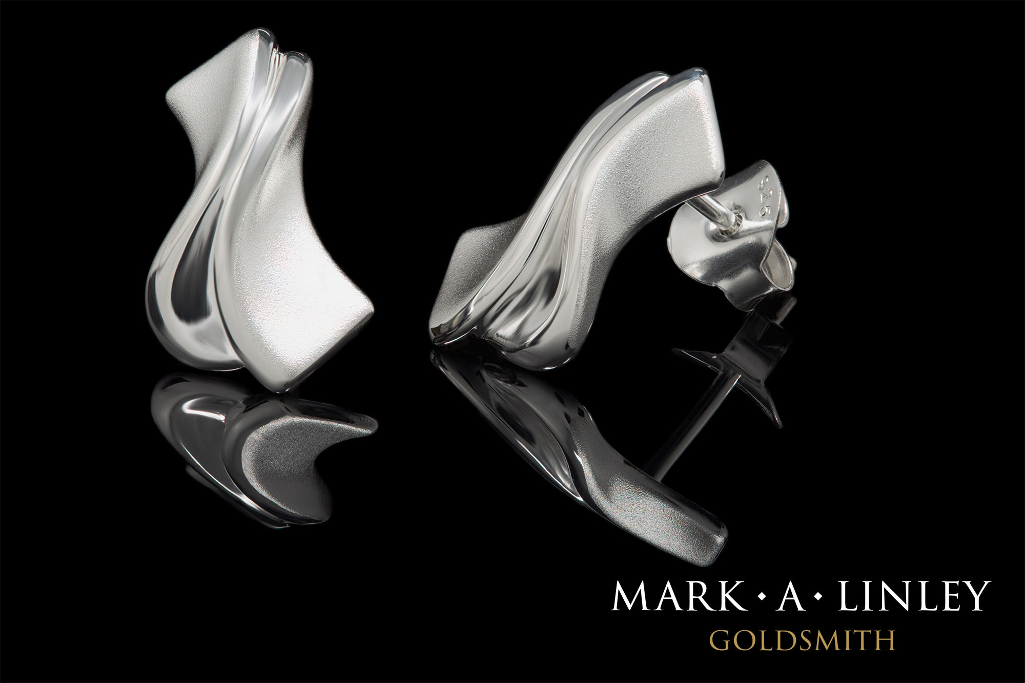 silver-sculptured-studs.jpg