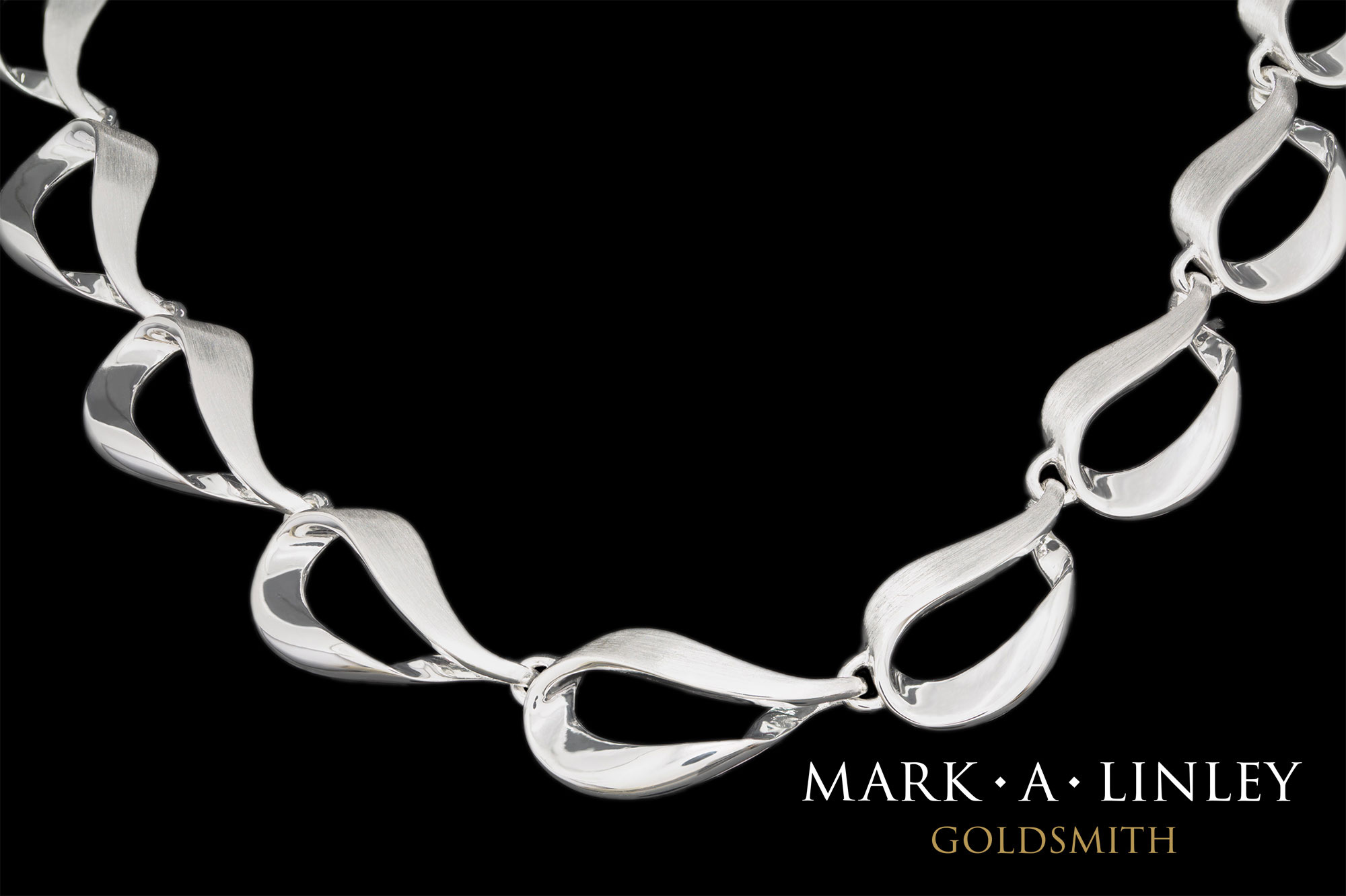 silver-link-necklace.jpg