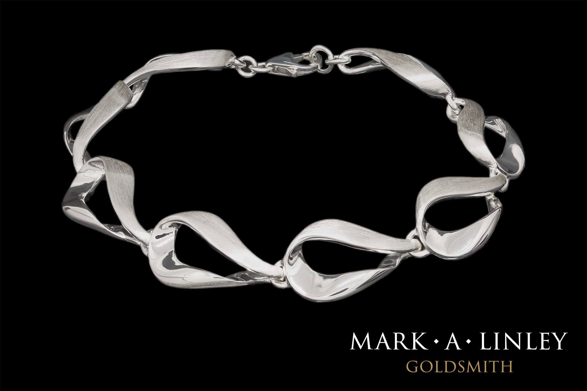 silver-link-bracelet.jpg