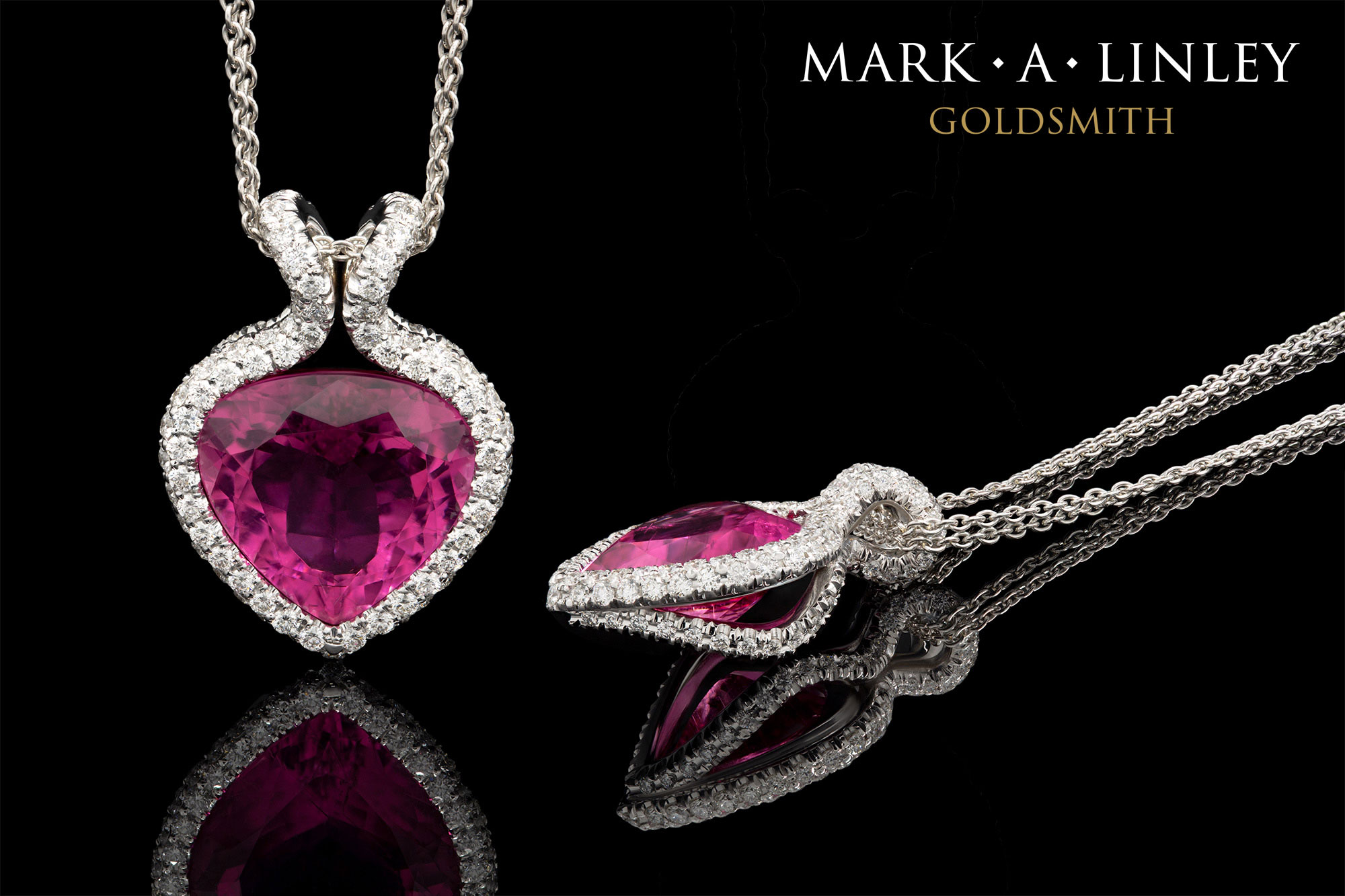 18ct-white-pink-tourmaline-and-diamond-pendant.jpg