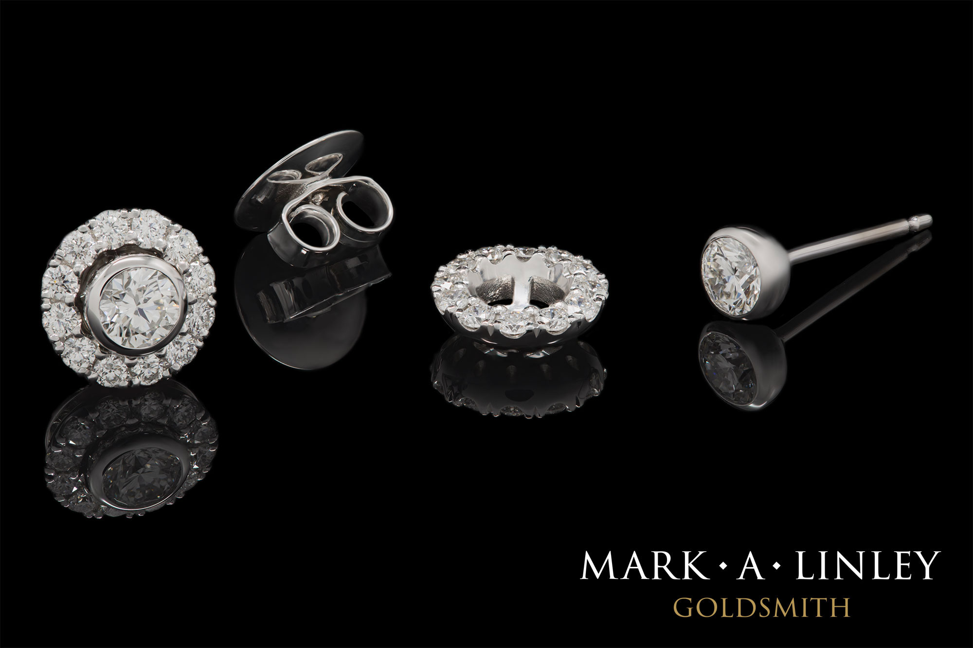 18ct-w-dia-inners-outers-studs.jpg