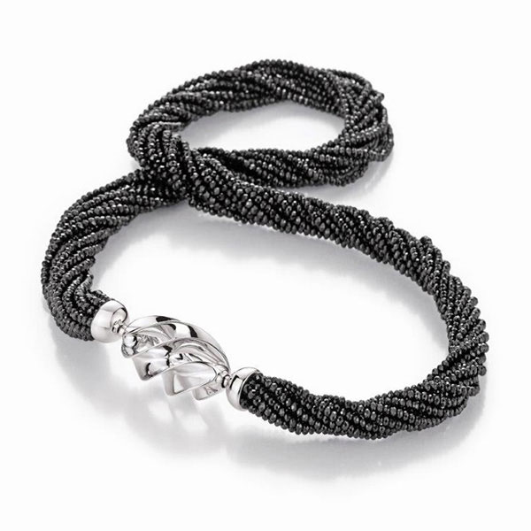 18ct-white-black-diamond-necklace.jpg