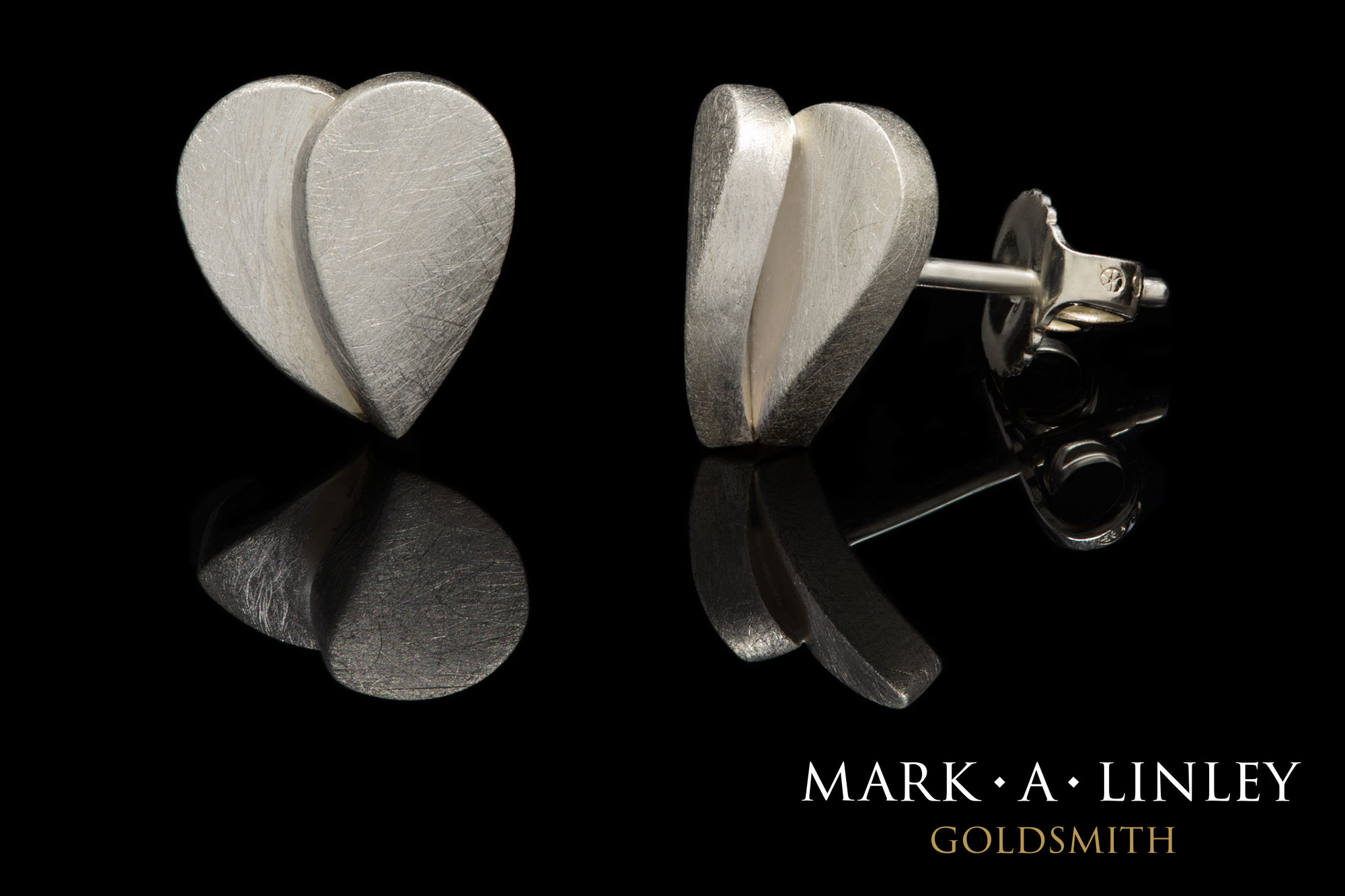 scratchmatt-heart-studs.jpg