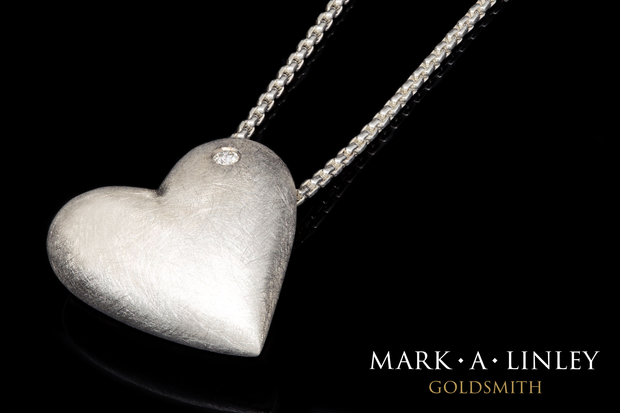 scratchmatt-heart-diamond-pendant.jpg