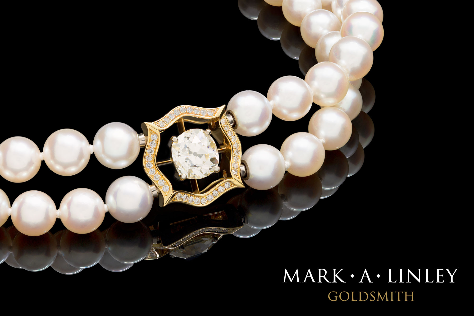 18ct-y-diamond-catch-choker.jpg