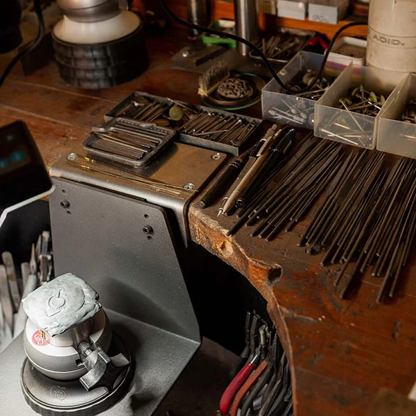 Mark-Linley-Workshop-3.jpg