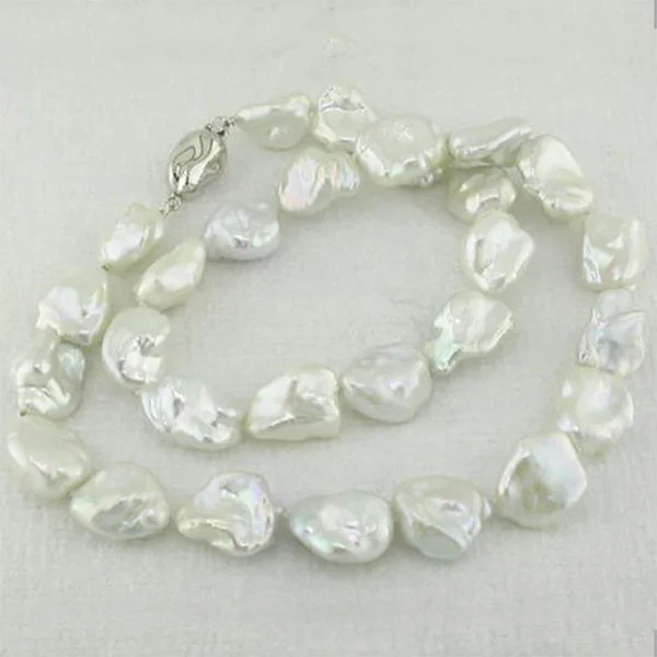 freshwater-baroque-pearls.jpg