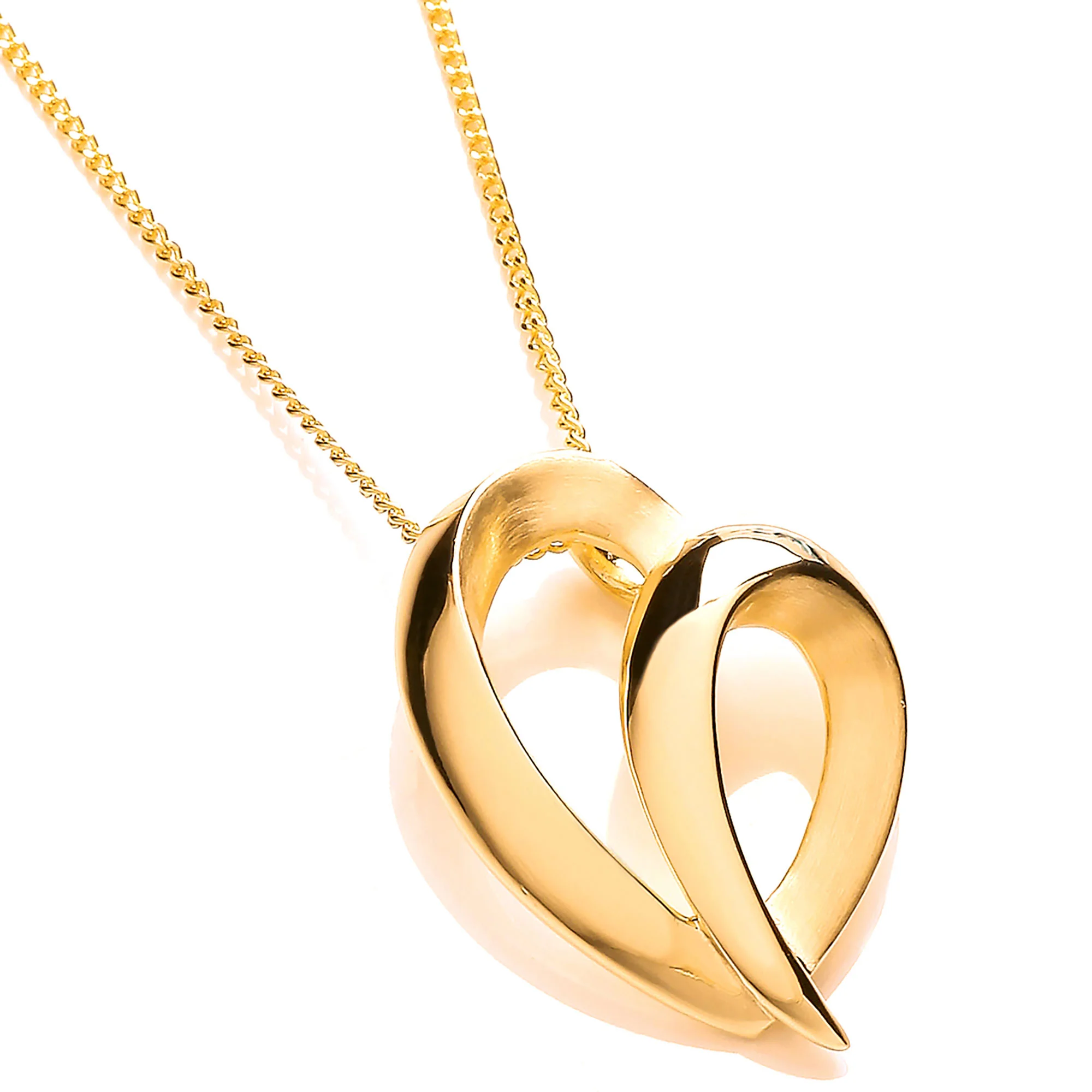 9ct-yellow-heart-pendant.jpg
