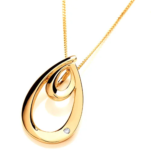 9ct-yellow-dia-pendant.jpg