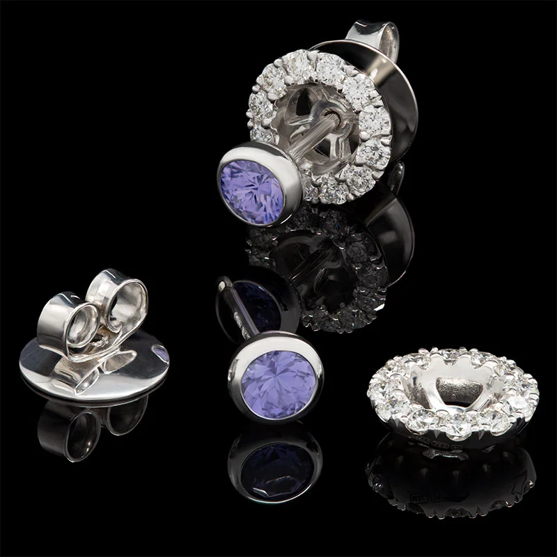purple-sapphire-interchangeable-studs.jpg