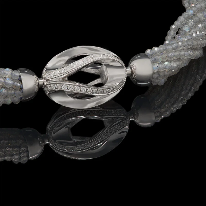 labradorite-necklace-dia-catch.jpg