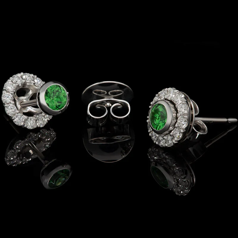 tsavorite-interchangeable-studs.jpg