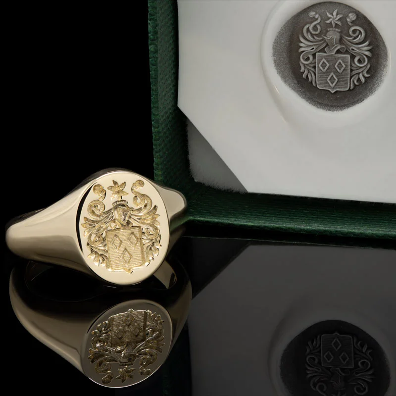 seal-carved-signet.jpg