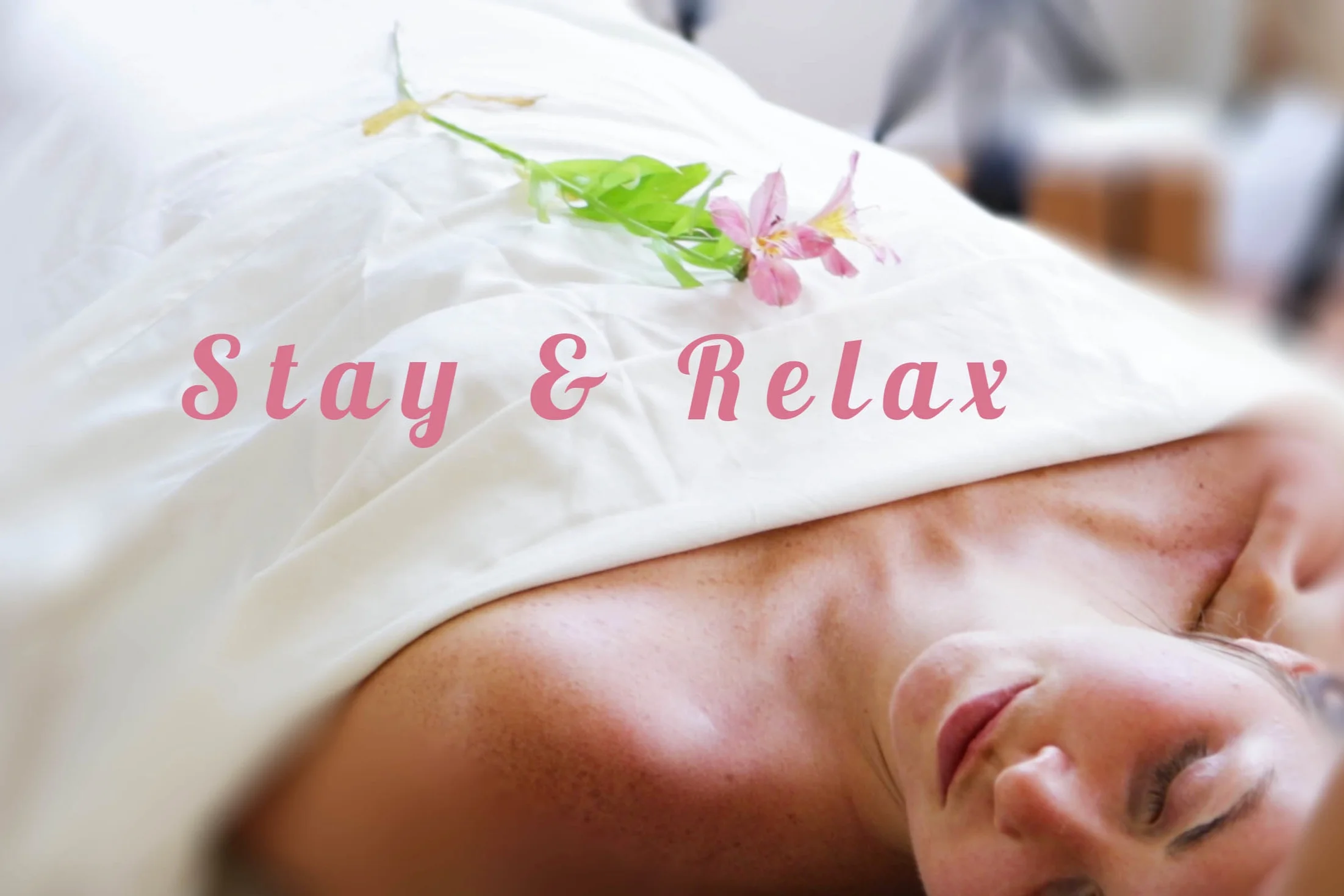 PACKAGE 1 - STAY & RELAX FROM $590 /PER PERSON (3 NIGHTS) This package includes: - Accommodation (private room, clean towels, clean sheets, all house amenities) - Chef service with organic local produce (everyday) - Cleaning services (everyday) - Guidance (2 session, 45m to 1 hour) - Guided Meditation (every day 35 minutes) - Reiki Healing (every day 45 minutes) - Other services can be included as you go and feel. Feel at home at the Vibe House, a space of tranquility, balance, and harmony. We will give you the space to rest and reset, and/or you are free to join us in our creative endeavors and inspired moments. Here at the Vibe House we go with the flow, so it is a great space to get in touch with your daily instincts and intuition with a lot of free time, rather than having a strict & packed schedule. If you are looking for a time of stillness, reflection, and some creation, this package is for you. With a blank canvas, you can create anything, so come reset and create from new!