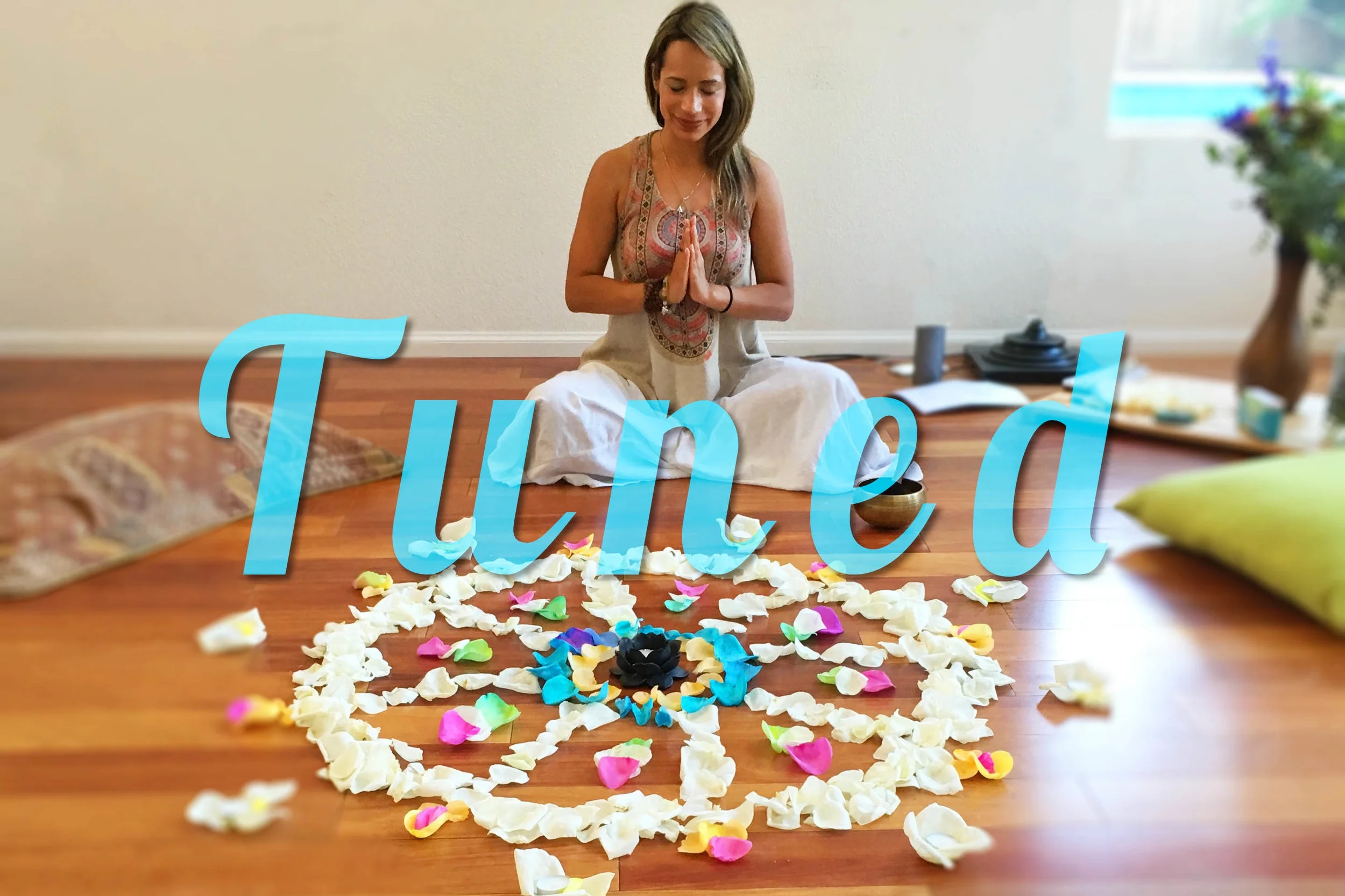 PACKAGE 2 - VIBRATIONAL TUNING - CREATE FROM $900 /PER PERSON (3 NIGHTS) This package includes: - Accommodation (private room, clean towels, clean sheets, all house amenities) - Chef service with organic local produce (everyday) - Cleaning services (everyday) - Guidance (2 session, 45m to 1 hour) - Guided Meditation (every day 35 minutes) -Body Detox (1 hour, one time) -Nature appreciation ( everyday 45m) -Flow (everyday 40 minutes) -Reiki (Everyday 35m) - Other services can be included as you go and feel. The Vibe House was created with the intention to be a platform for creative collaborations. Creativity thrives in a space with balance and harmony, so that is the main frequency you’ll find here when you visit us. This package is oriented for you to tune into your highest version of self, who you want to be and where you want to go, and create abundantly. If you’re looking to reset and rejuvenate to transfer all of your energy into creation and flow, this package is for you. And yes, it includes accommodation and yummy healthy food as well.