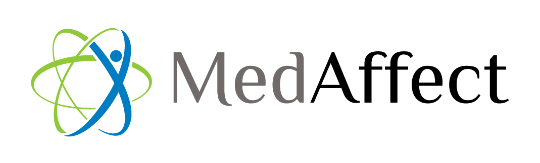 MedAffect