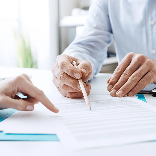 insurance-assessment.jpg