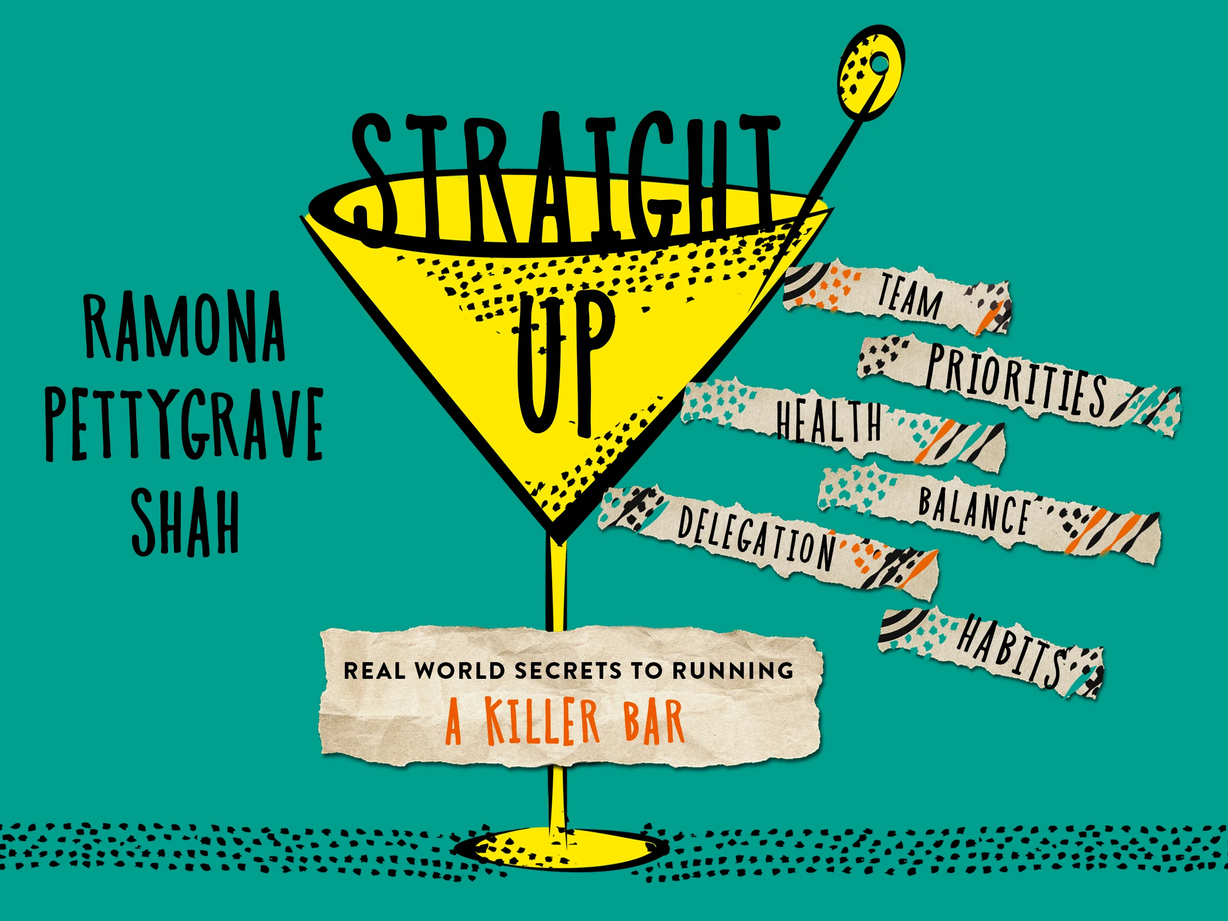 StraightUp Webpage Image 2500x1875.jpg