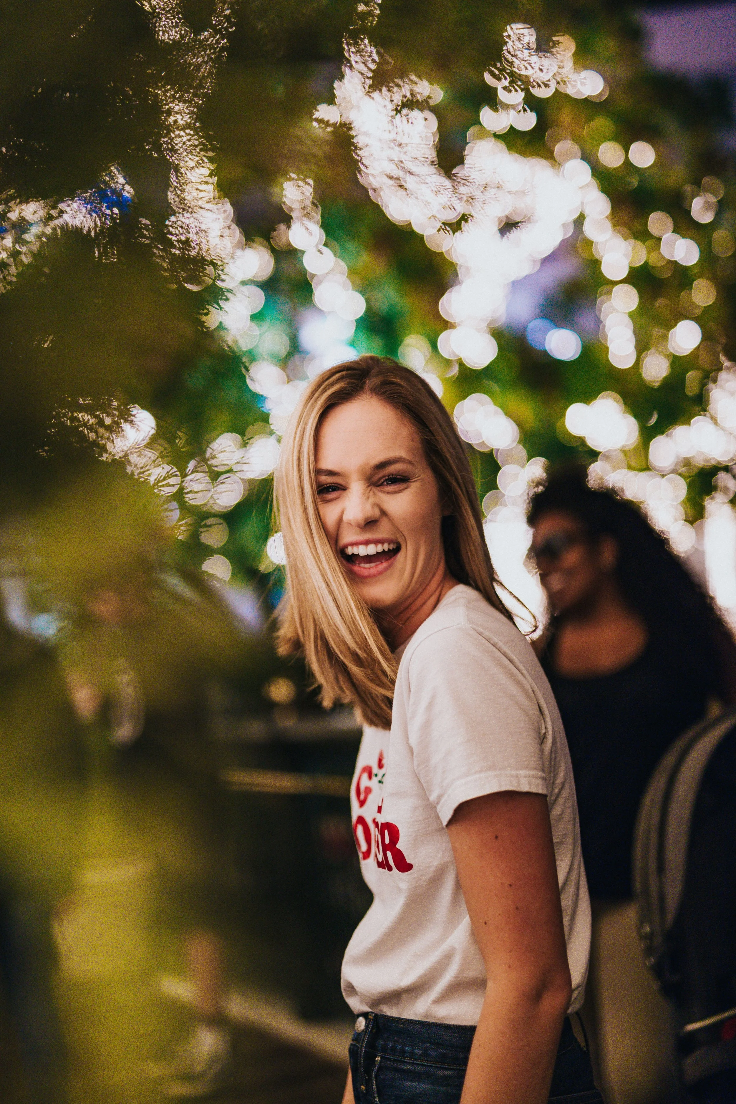 tyler-nix-471031-unsplash.jpg
