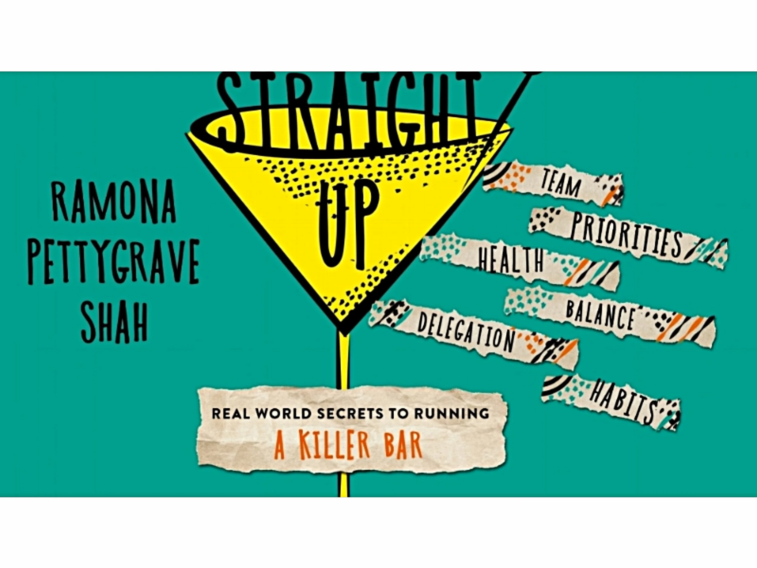 StraightUp Webpage Image 2500x1875.jpg