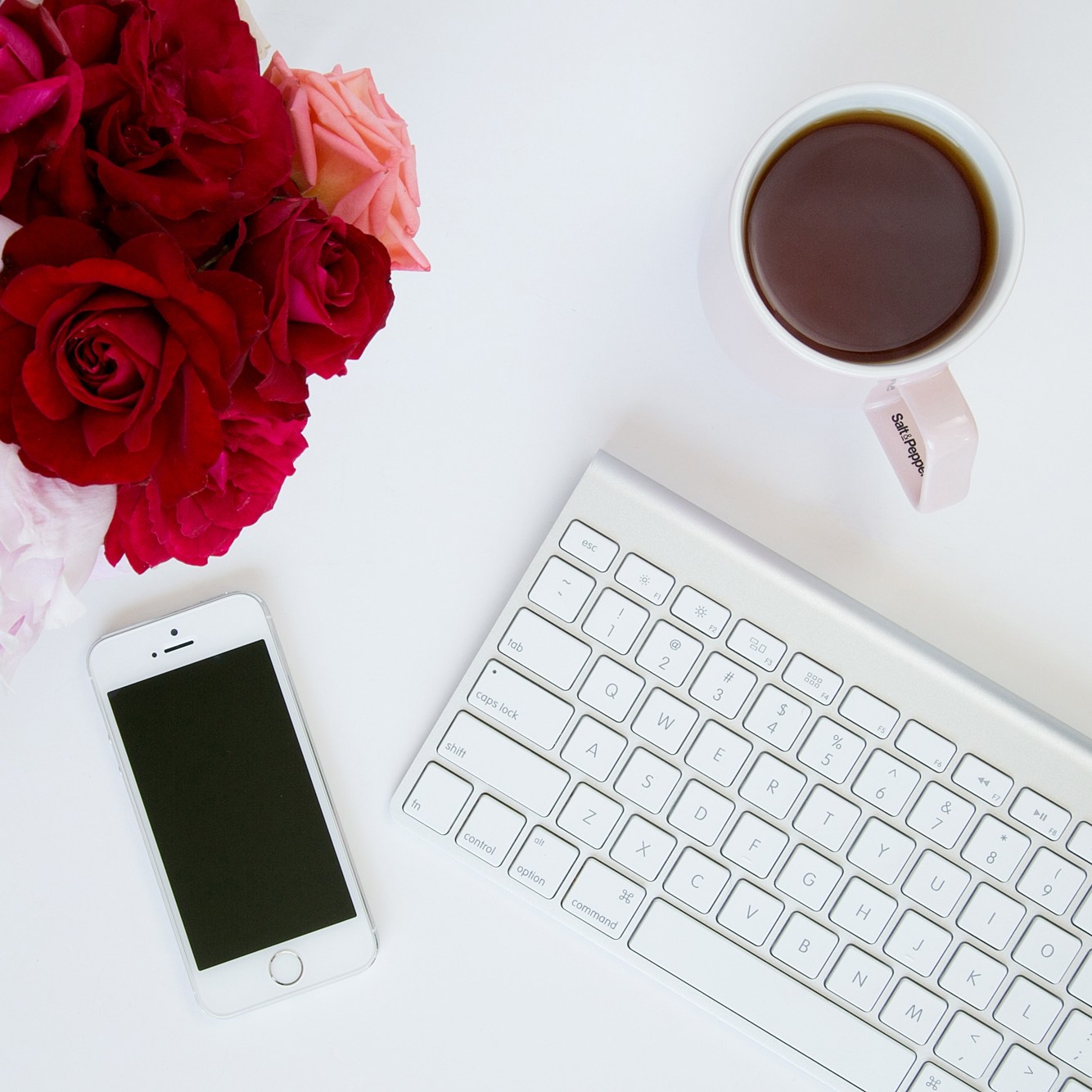 FESL-Styled-Stock-Photography-Red-Blus-Rose-Desktop-Stock-Photo-2.jpg