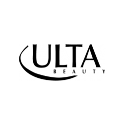 TBMM_0002_ulta-logo (1).jpg