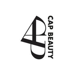 TBMM_0014_cap-beauty-logo.jpg