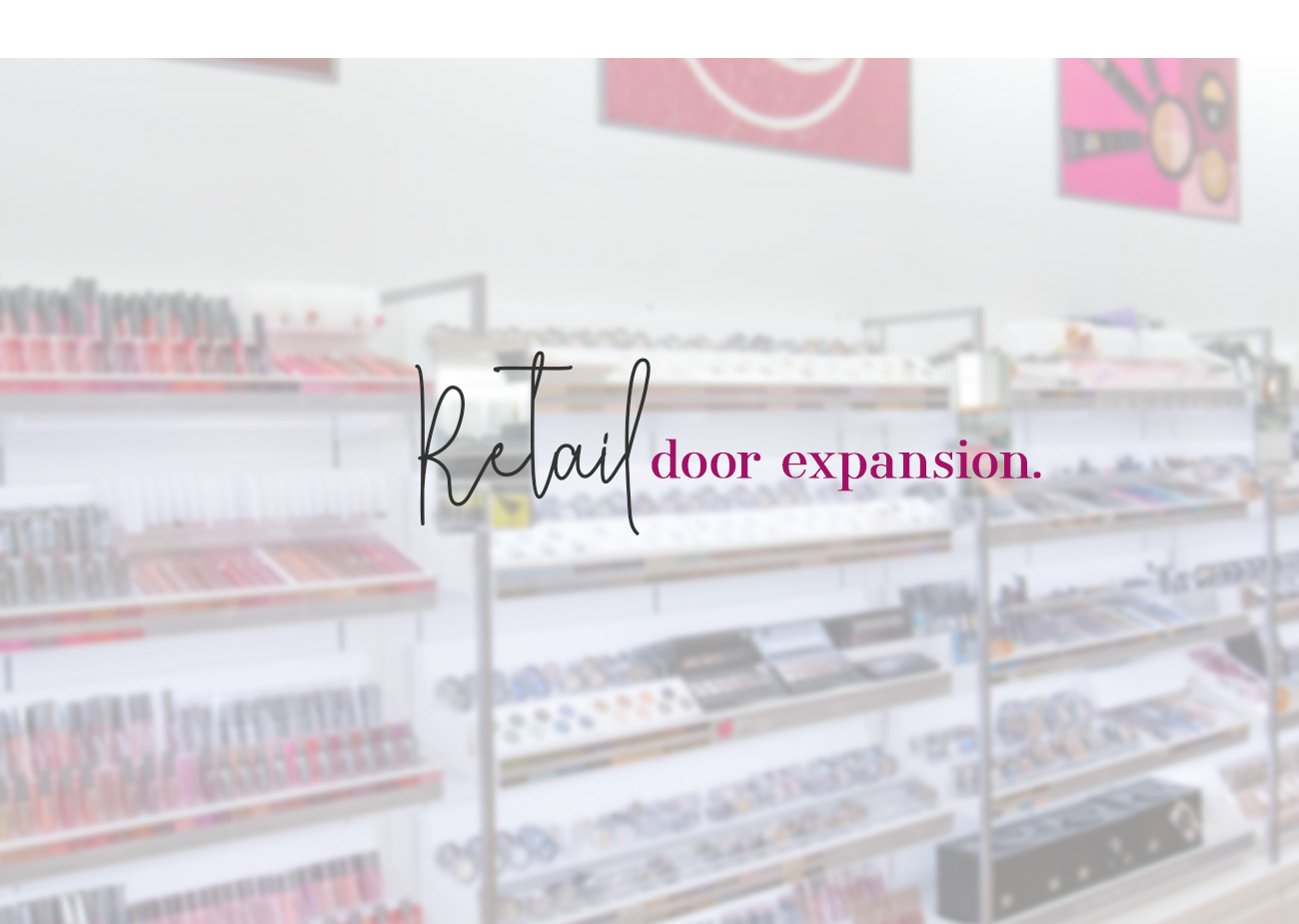 TBMM-RetailExpansionHeader2.jpg