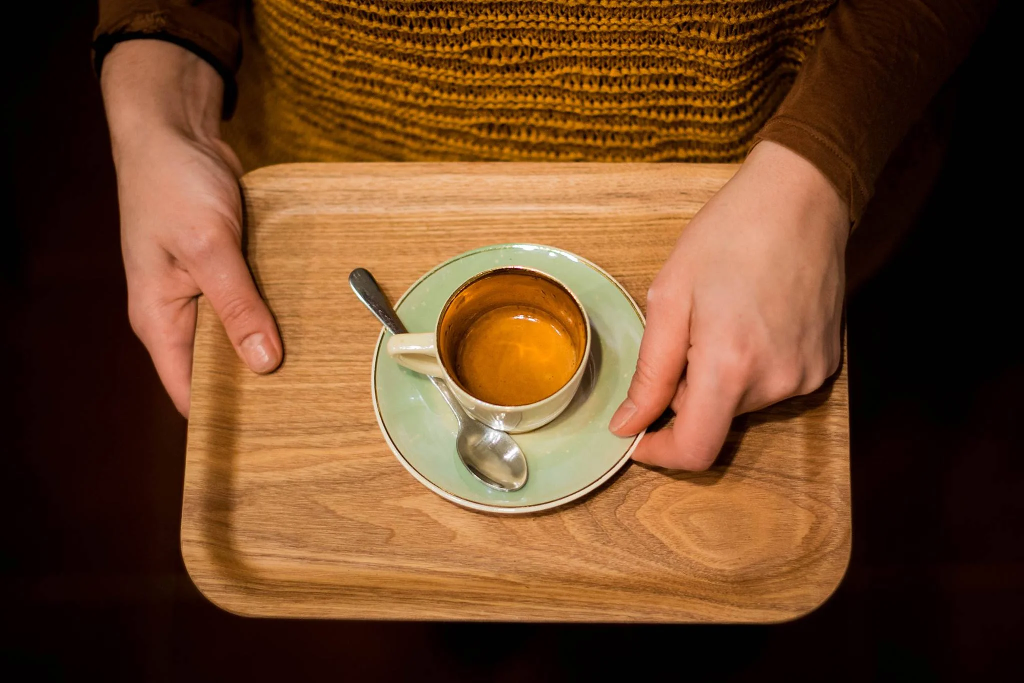 Espresso.jpg