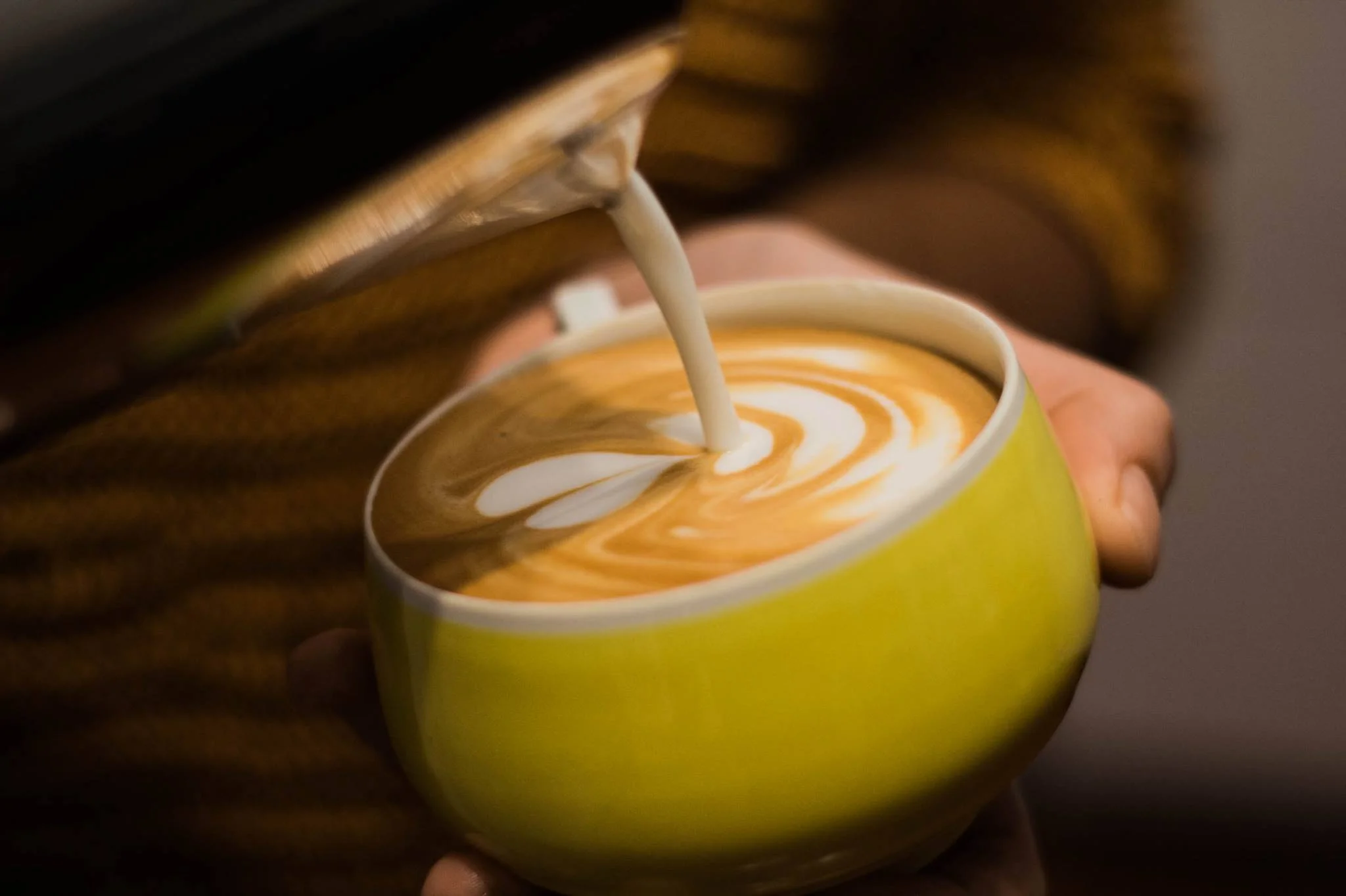 LatteArt.jpg