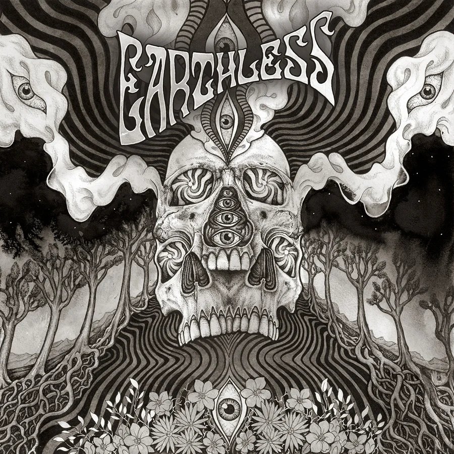 earthless-black-heaven.jpg