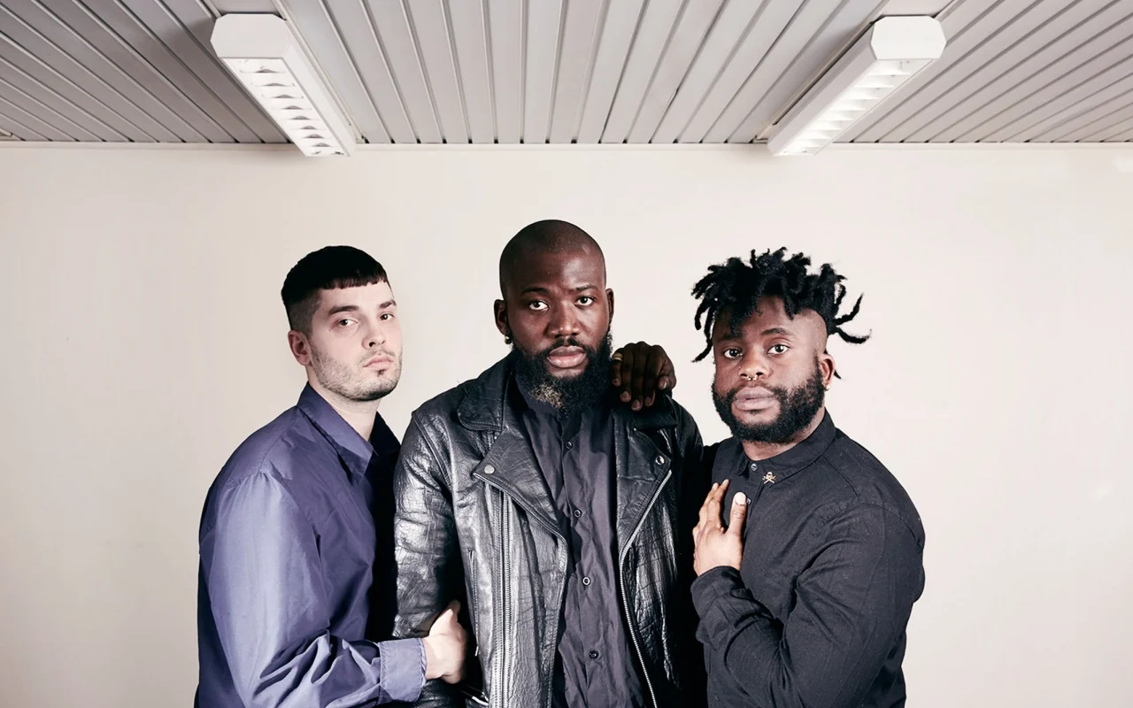 young_fathers_pic.jpg