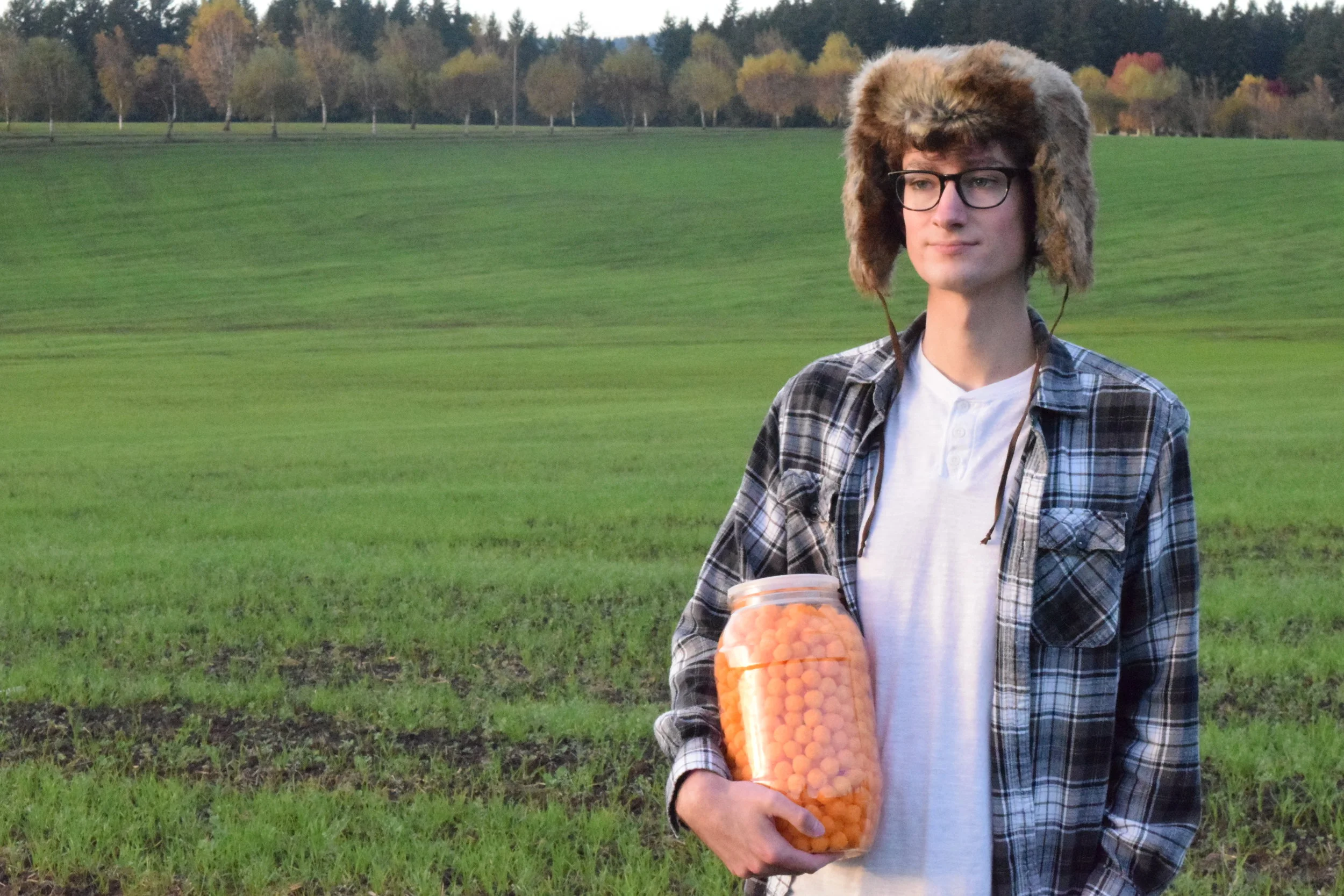 Copy of DSC_0356.JPG