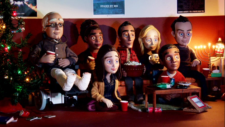 AUC_The_study_group_watches_a_Christmas_cartoon_together.png