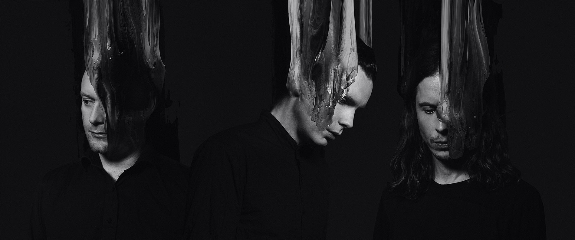 2016_tour_header.png