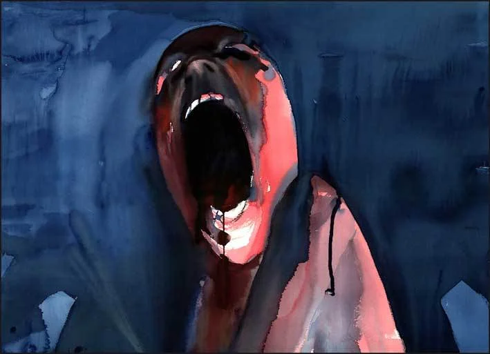 wall-scream.jpg