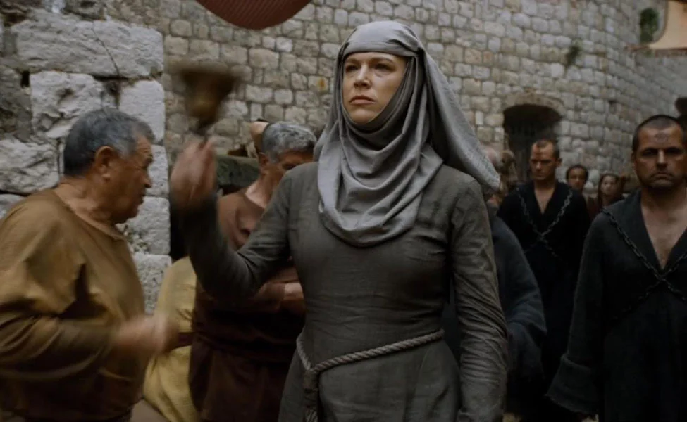 Unella-the-Shame-Nun.jpg