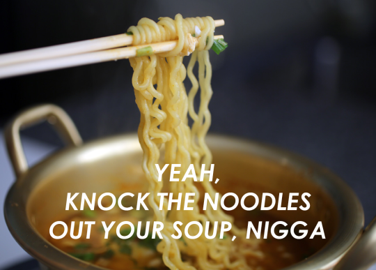 tumblr_inline_ot3zpo7REI1twzzd8_1280.png