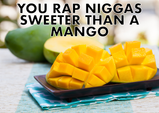 tumblr_inline_ot3zppVG491twzzd8_1280.png