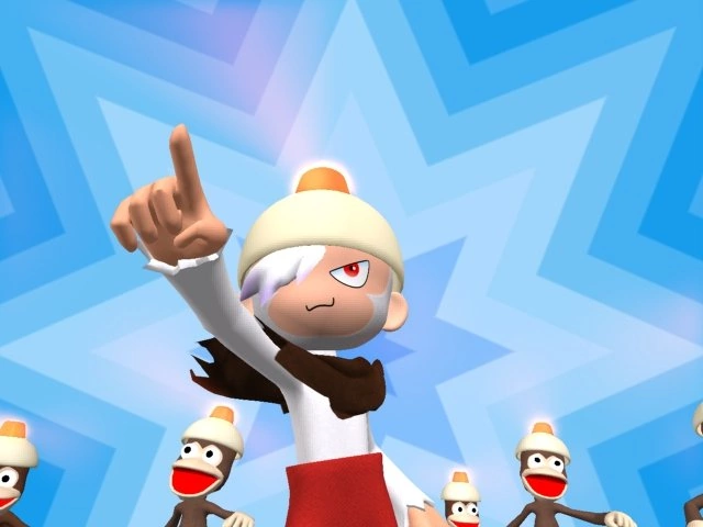 Specter_Ape_2.png