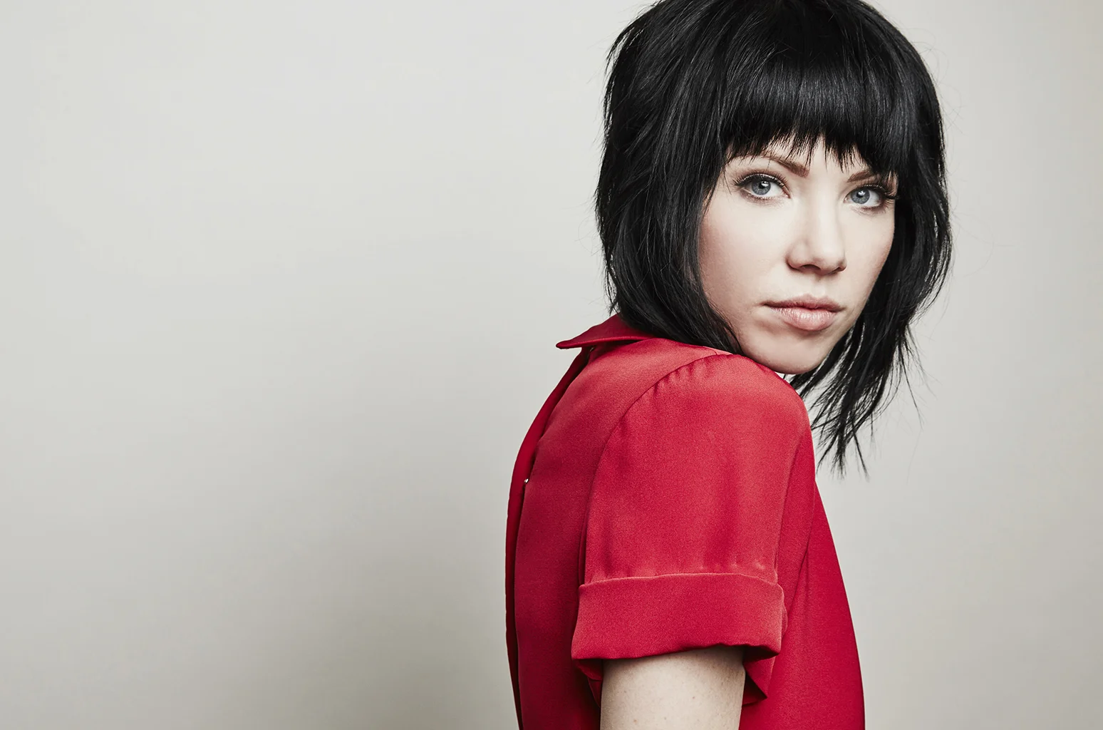 carly-rae-jepsen-tca-winter-2016-billboard-1548.jpg