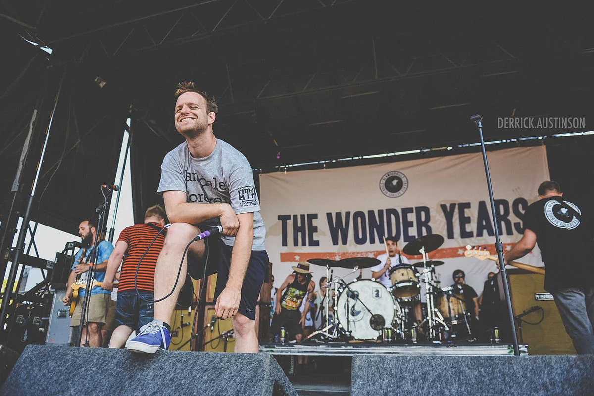 The_Wonder_Years_Warped_Tour_2013_1.jpg
