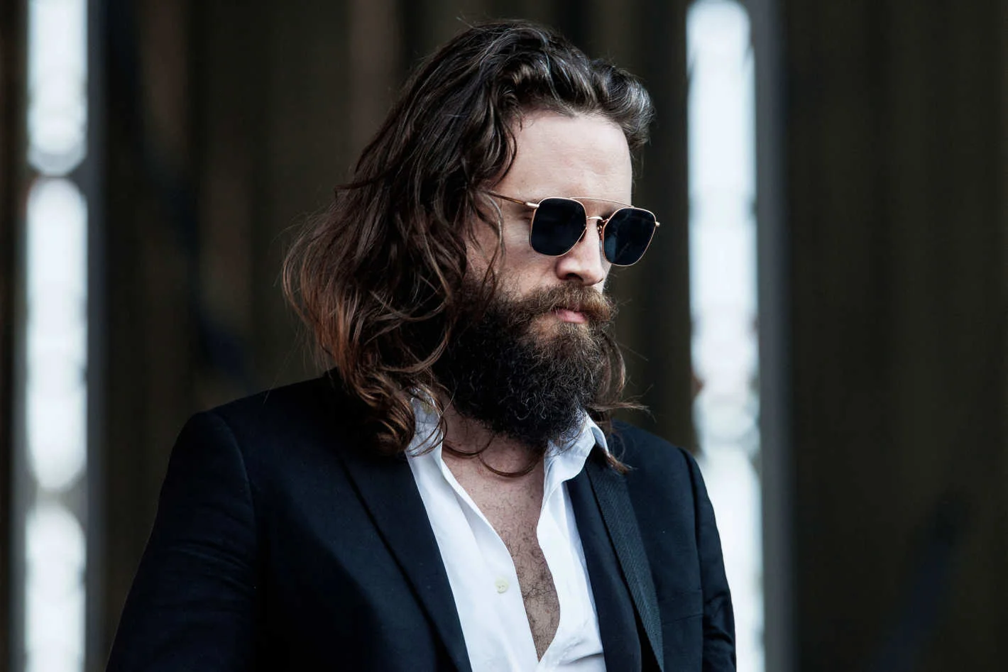 a26-Father-John-Misty.nocrop.w710.h2147483647.2x.jpg