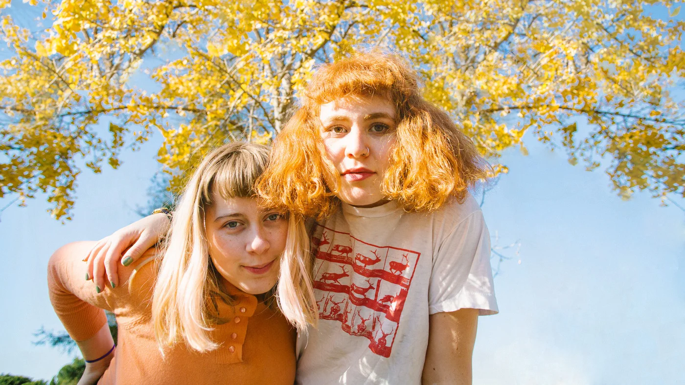 girlpool.jpg