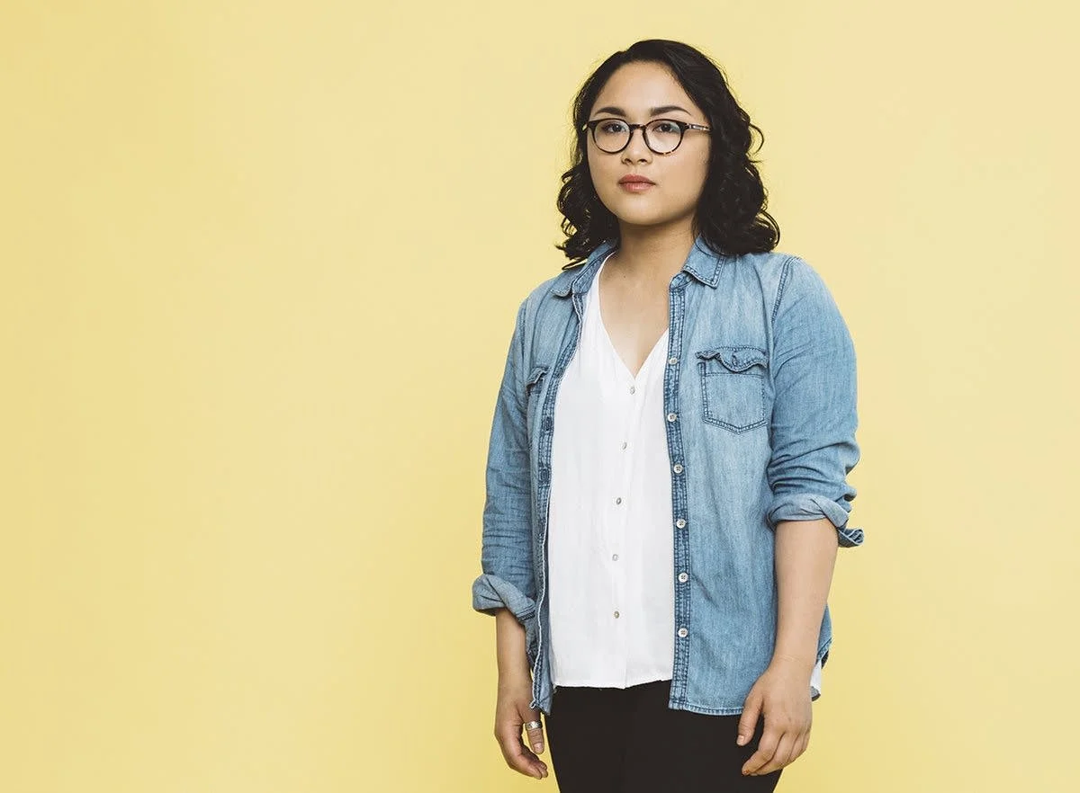 j0f47a6-20170327-jay-som.jpg