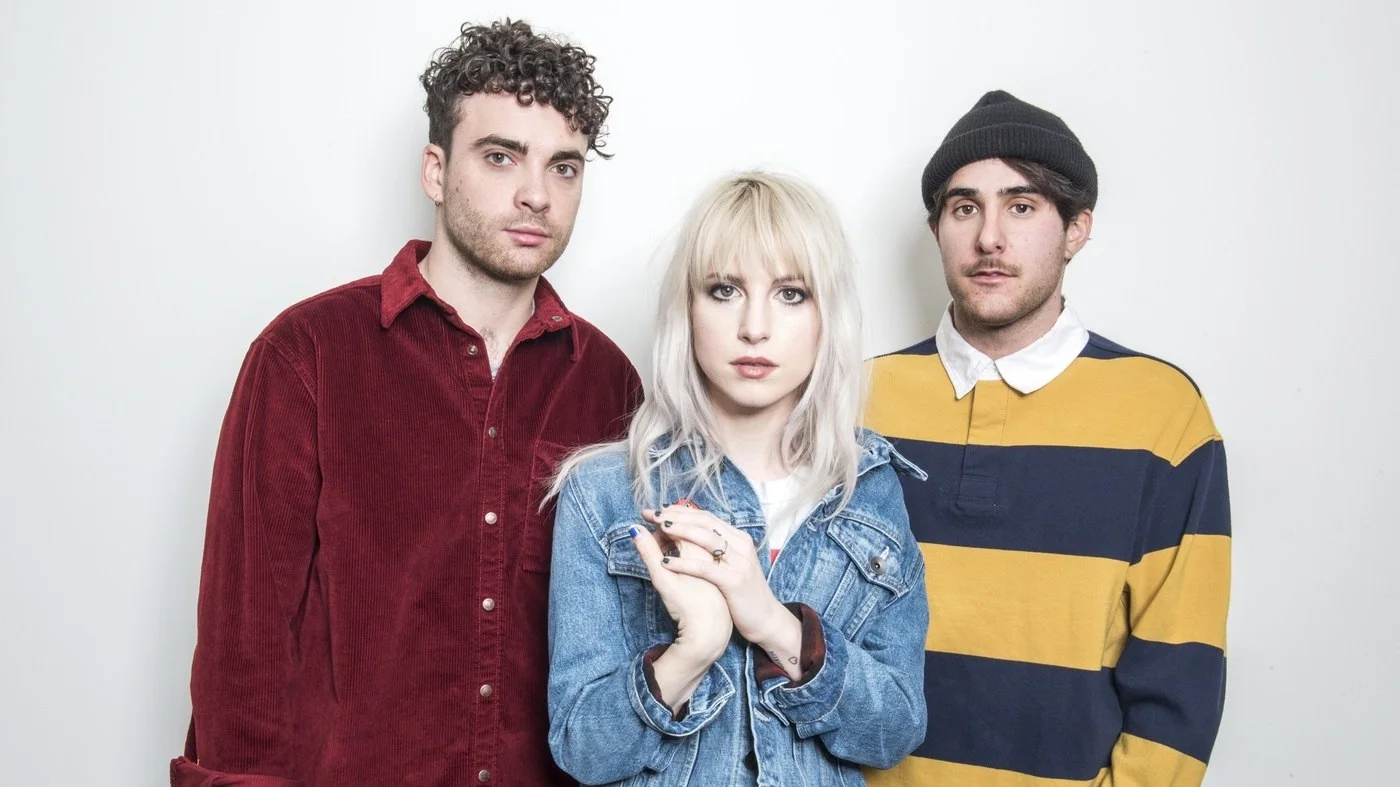 paramoreday2_gdy_0843_lindseybyrnes-copy_small_wide-2f3ded62a6bbe4517d9355b8a1b5c3910b3a1e6b.jpg
