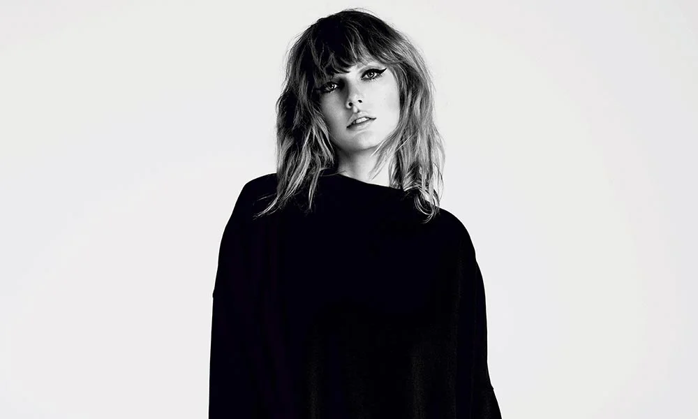 Taylor-Swift-2017-web-optimised-1000.jpg