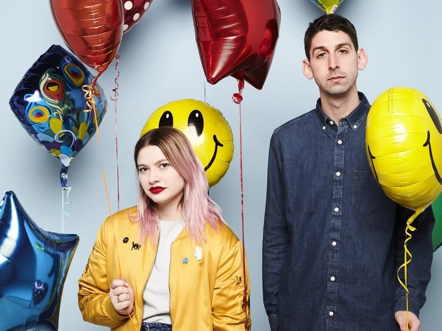tigers-jaw-2c47ac0b9f59553245124b6bca8d64e9be025338-s900-c85.jpg