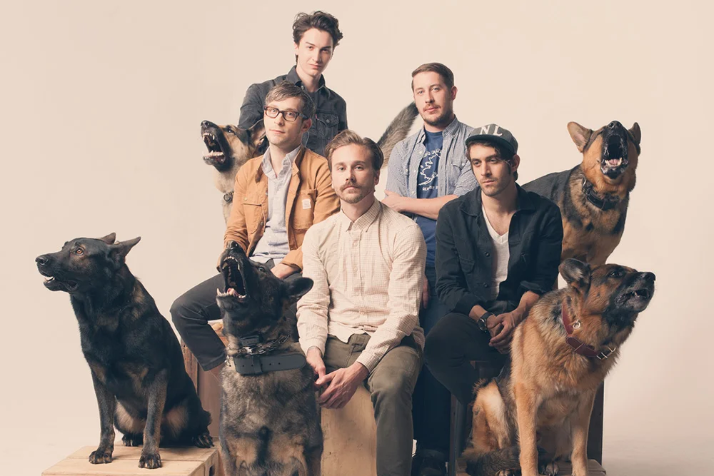 Portugal.-The-Man.jpg